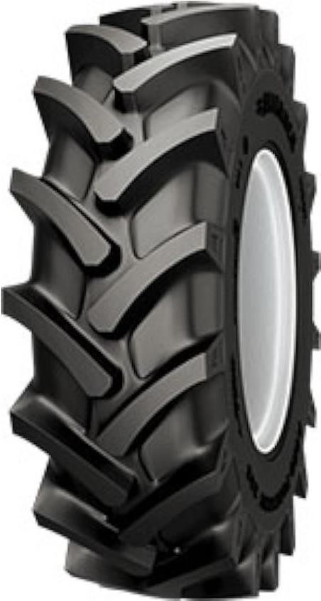 333 AGRO FORESTRY R-1